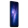 Смартфон SY 17